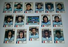Espana france calciatori usato  Roma
