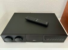 Naim supernait for sale  Shipping to Ireland