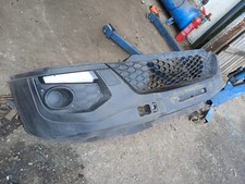 Iveco daily 2017 for sale  CHESTERFIELD