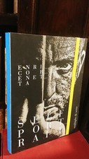 Enrico benetta self usato  Roma