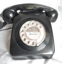 Working vintage retro for sale  NEWCASTLE