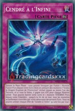 Cendré infini mp25 d'occasion Cendré infini mp25 d'occasion  France