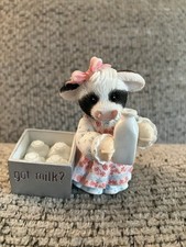 Mary moo moos for sale  Omaha
