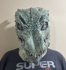Ice dragon adult for sale  Enumclaw