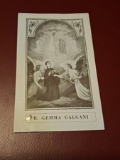 relic usato  Meldola