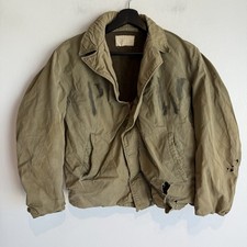 Wwii navy field for sale  Fresno