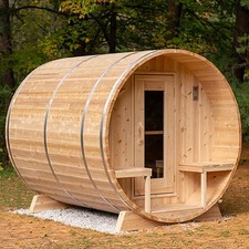 cedar sauna for sale cedar sauna for sale New York