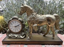 1950 brass finish for sale  Los Angeles