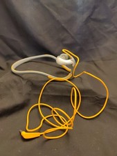 Sennheiser pmc sports for sale  BILSTON