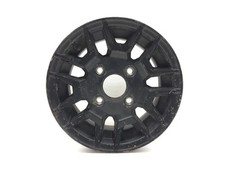 Front wheel 2017 for sale  Parkersburg