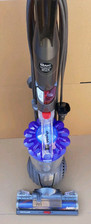 Dyson dc40 animal for sale  HAMPTON