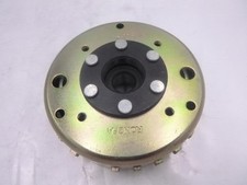 Pole stator magneto for sale  Ogden