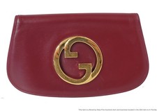 gucci red for sale gucci red for sale Saint Petersburg