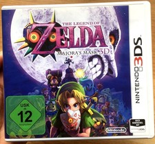 jeu ds zelda d'occasion  Paris-
