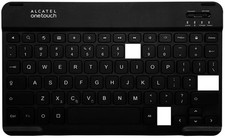 TA84 Klawisz do klawiatury Alcatel OneTouch PIXI 3, używany na sprzedaż  PL