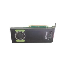 Nvidia quadro m4000 d'occasion  Villeneuve-sur-Lot