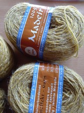 500 schöne wolle gebraucht kaufen 500 schöne wolle gebraucht kaufen  Schwendi