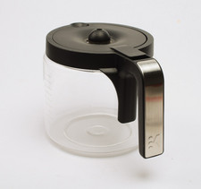 Keurig duo 5100 usato  Spedire a Italy