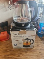 Taylor swoden small for sale Taylor swoden small for sale  BURY