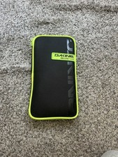 Dakine deluxe tune for sale  Missoula