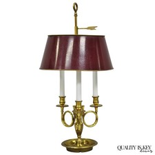 French country empire for sale  Philadelphia