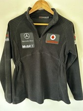 mclaren jumper for sale mclaren jumper for sale GALASHIELS