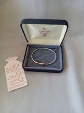 Sterling 14k gold for sale  North Dartmouth