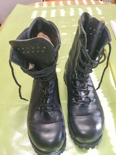 Top stiefel bundeswehr gebraucht kaufen  Mannheim