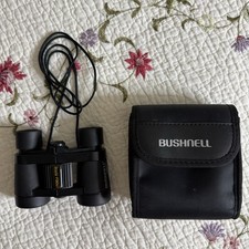 Bushnell binoculars insta for sale  Fremont