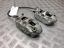 suzuki brembo calipers for sale suzuki brembo calipers for sale SKELMERSDALE