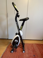 Cyclette pieghevole mf610 usato Cyclette pieghevole mf610 usato  Susegana