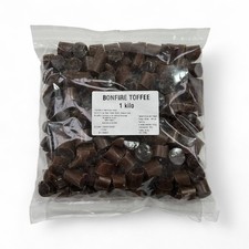 Homemade bonfire toffee for sale  POULTON-LE-FYLDE