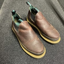 Romeo work boots for sale  Maple Valley