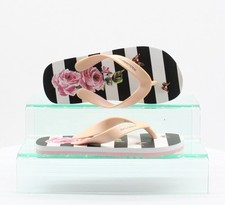 Dolce gabbana girls for sale  UK