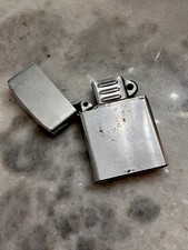 Giant lighter japan for sale  Lake Dallas