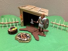 epixx figuren gebraucht kaufen epixx figuren gebraucht kaufen Neuseddin