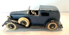 Tootsietoy 1932 graham for sale  Morehead City