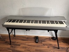 Yamaha electronic piano gebraucht kaufen  Frankfurt am Main