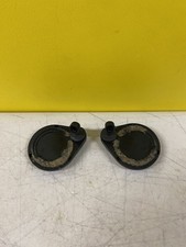 vw golf parcel shelf string for sale vw golf parcel shelf string for sale RICHMOND