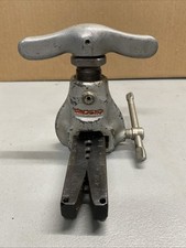 Vintage ridgid 459 for sale  Indian Trail