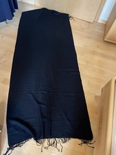 kaschmir schal gebraucht kaufen  Passau