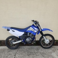 2003 2007 yamaha for sale  Spring Hill