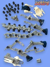 Pièces détachées zoids d'occasion  France