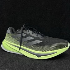 Adidas supernova rise for sale  Austin