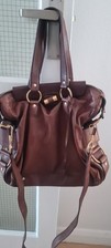 Ysl muse bag for sale  SHOREHAM-BY-SEA