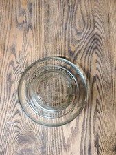 Vintage glass national for sale  Biglerville
