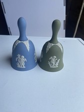 Wedgwood blue sage for sale  CREWE