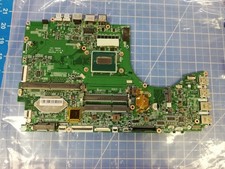 Msi gt72 2pe for sale  Champlain