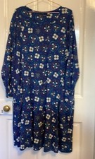 Gudrun sjöden dress for sale  DUNOON