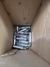 gas cartridges for sale gas cartridges for sale ST. AUSTELL